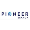 Pioneer Search Ltd United Kingdom Jobs Expertini